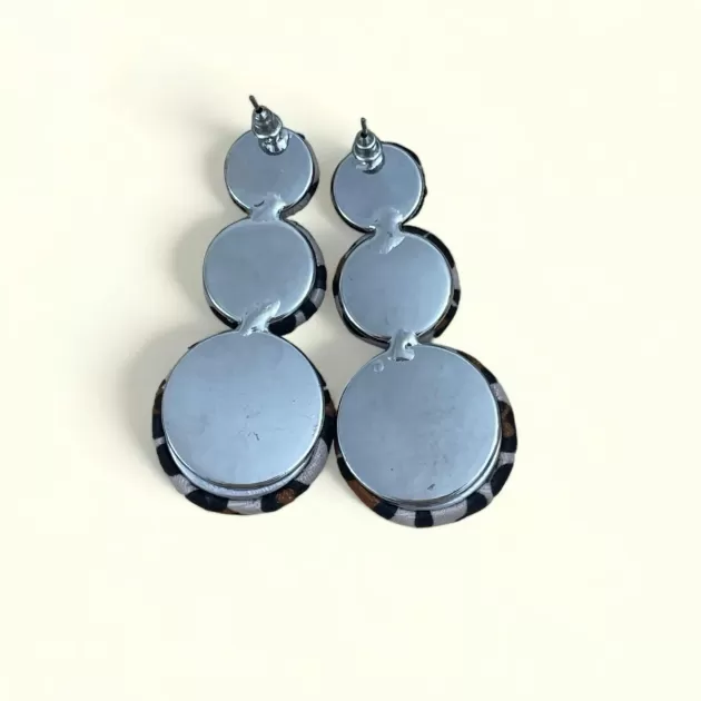 D_NQ_NP_2X_624978-MLB75073298410_032024-F