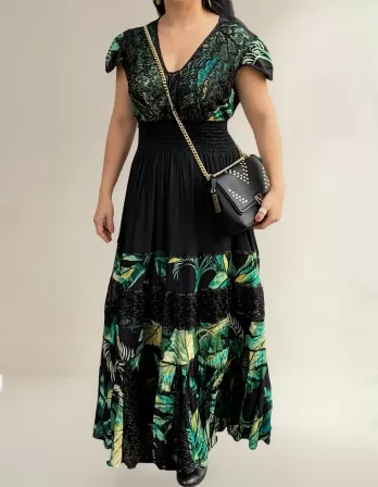 D_NQ_NP_2X_627410-MLB84261427970_052025-F