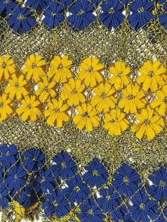 D_NQ_NP_2X_642495-MLB49428189491_032022-F