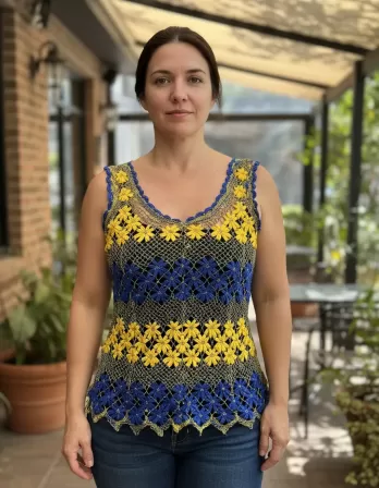 D_NQ_NP_2X_656349-MLB103146173123_122025-F