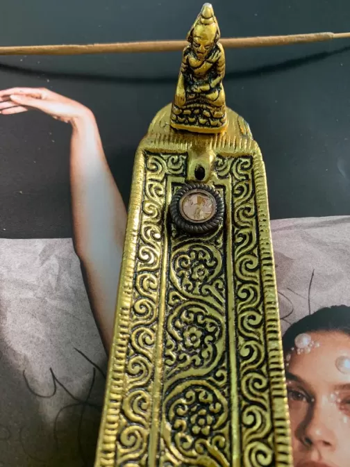 D_NQ_NP_2X_676878-MLB50938752617_072022-F