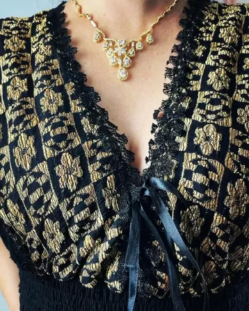 D_NQ_NP_2X_693002-MLB71003438091_082023-F