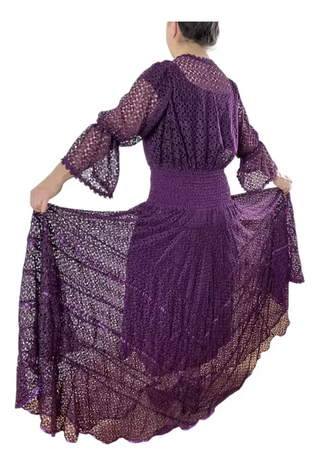 D_NQ_NP_2X_696472-MLB85495046425_052025-F