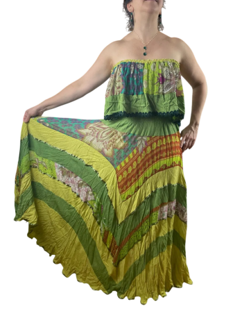 D_NQ_NP_2X_704787-MLB81047428572_122024-F