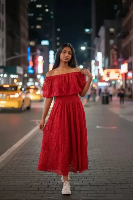 D_NQ_NP_2X_705660-MLB106724622850_022026-F