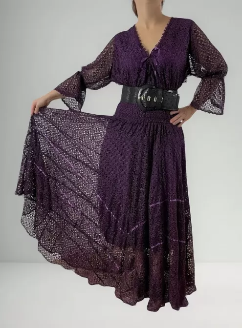 D_NQ_NP_2X_710709-MLB85495058543_052025-F