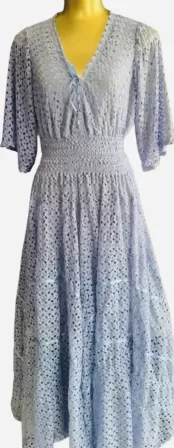 D_NQ_NP_2X_711172-MLB79729190825_102024-F