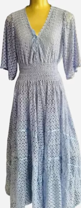 D_NQ_NP_2X_711172-MLB79729190825_102024-F