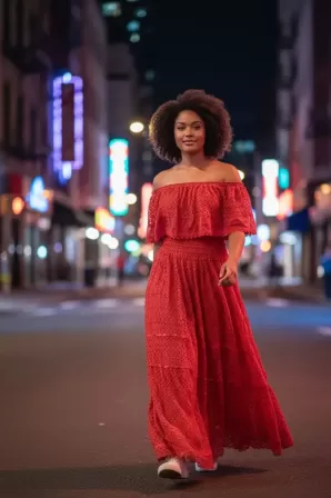 D_NQ_NP_2X_711954-MLB106724323694_022026-F