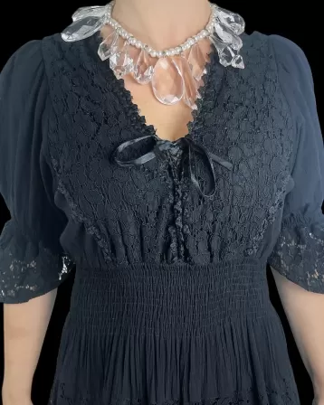 D_NQ_NP_2X_747996-MLB78415704598_082024-F