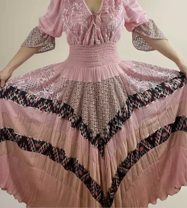 D_NQ_NP_2X_751833-MLB84733051670_052025-F