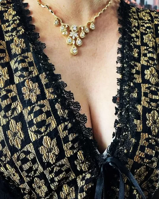 D_NQ_NP_2X_762742-MLB70967765368_082023-F