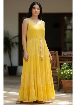 D_NQ_NP_2X_771832-MLB102634218076_122025-F