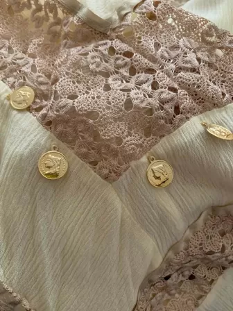 D_NQ_NP_2X_777392-MLB53711927189_022023-F