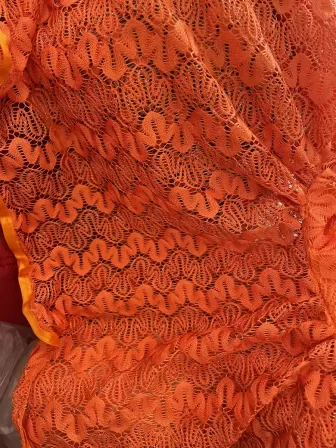 D_NQ_NP_2X_779215-MLB79518526369_092024-F