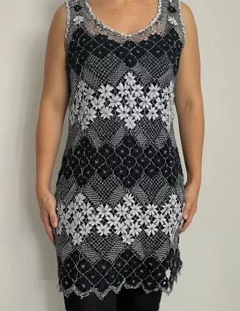 D_NQ_NP_2X_782928-MLB84516476953_052025-F