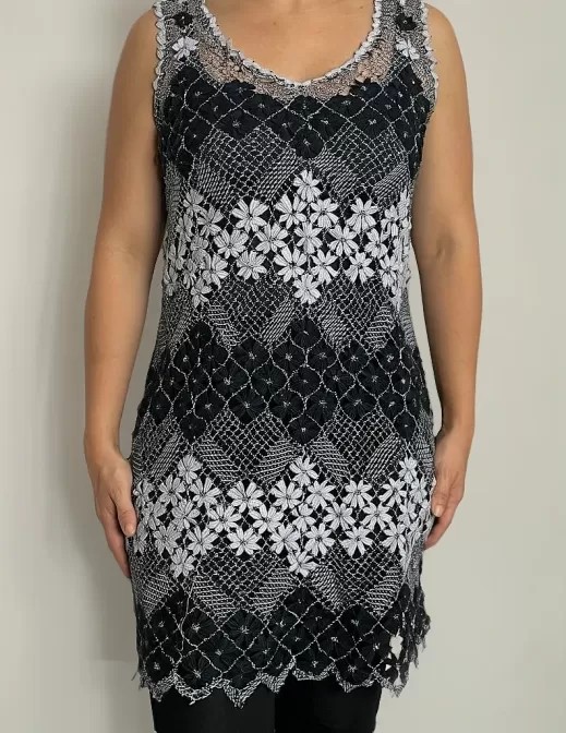 D_NQ_NP_2X_782928-MLB84516476953_052025-F