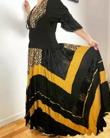 D_NQ_NP_2X_783501-MLB71003685819_082023-F