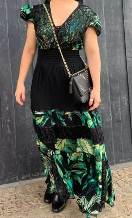 D_NQ_NP_2X_784778-MLB53638456174_022023-F