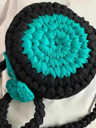 D_NQ_NP_2X_787780-MLB49424050691_032022-F