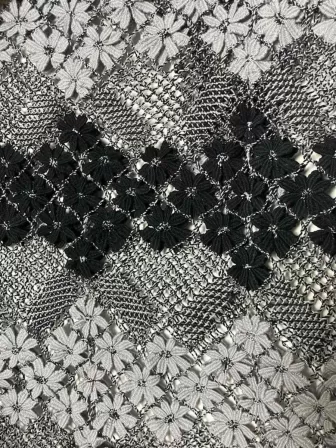 D_NQ_NP_2X_795444-MLB49434218837_032022-F