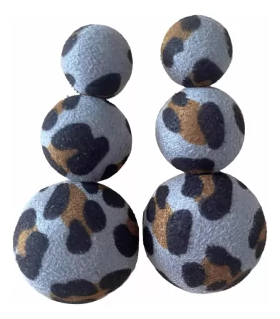 D_NQ_NP_2X_800374-MLB75073346954_032024-F