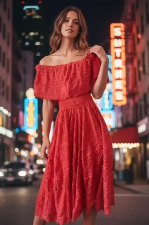 D_NQ_NP_2X_806222-MLB107390860125_022026-F