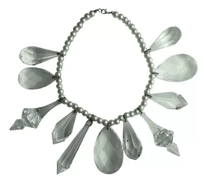 D_NQ_NP_2X_807947-MLB78647598745_082024-F