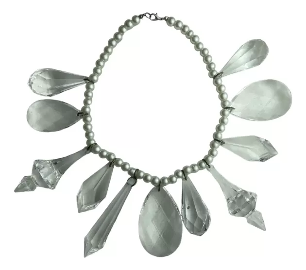 D_NQ_NP_2X_807947-MLB78647598745_082024-F