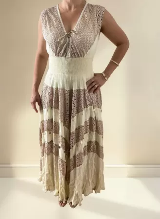 D_NQ_NP_2X_813490-MLB84742222509_052025-F