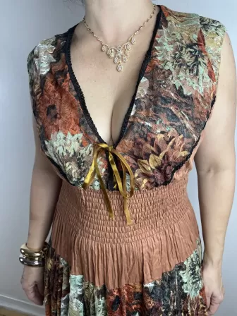 D_NQ_NP_2X_819506-MLB78907519140_092024-F