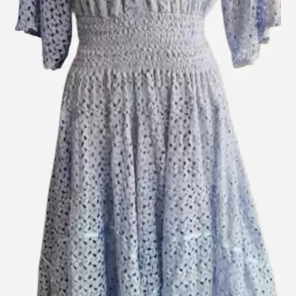 D_NQ_NP_2X_826155-MLB79729053219_102024-F