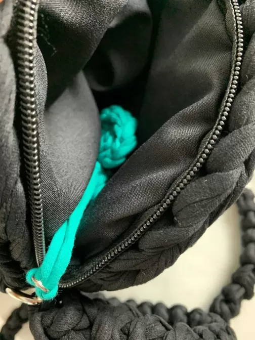 D_NQ_NP_2X_839548-MLB49424005991_032022-F