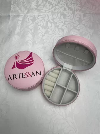 D_NQ_NP_2X_845880-MLB75988226117_042024-F