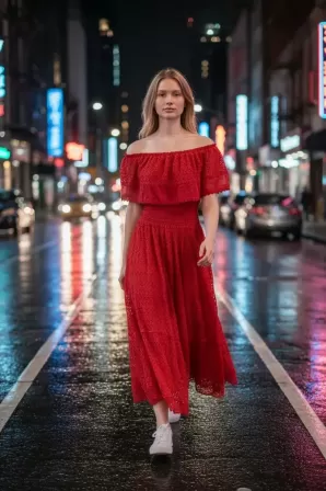 D_NQ_NP_2X_878229-MLB106724323686_022026-F