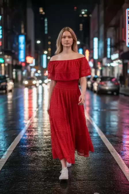 D_NQ_NP_2X_878229-MLB106724323686_022026-F