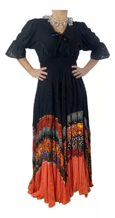 D_NQ_NP_2X_884920-MLB78415813988_082024-F