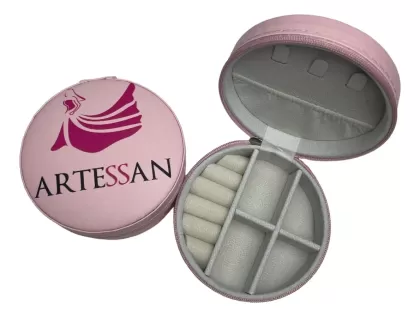 D_NQ_NP_2X_885656-MLB75988267565_042024-F