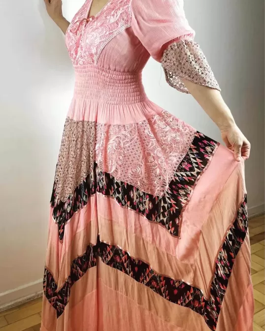 D_NQ_NP_2X_897093-MLB54722540372_032023-F