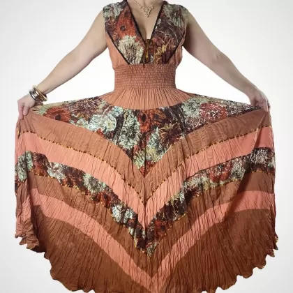 D_NQ_NP_2X_904224-MLB78907519136_092024-F