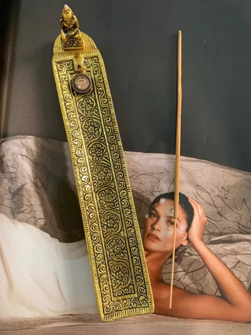 D_NQ_NP_2X_944725-MLB50938720979_072022-F