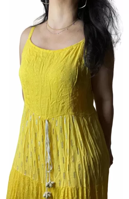 D_NQ_NP_2X_950217-MLB73457135940_122023-F