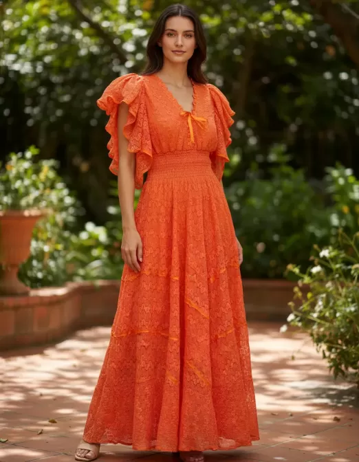 d_nq_np_2x_824536-mlb96070516933_102025-f