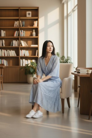 virtual-try-on-3765b963-04c3-45b8-9c91-c62abc94d81e